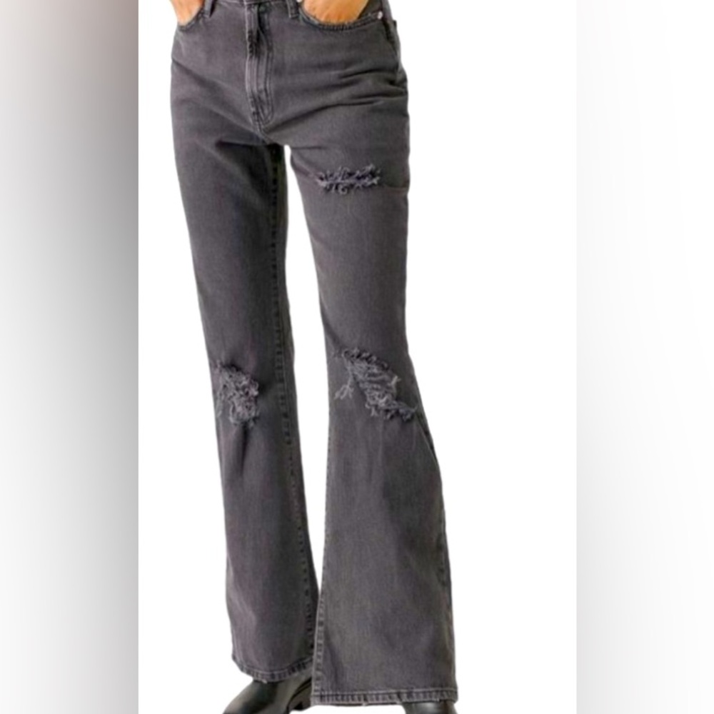 BDG jeans